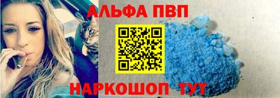 jwh Кулебаки