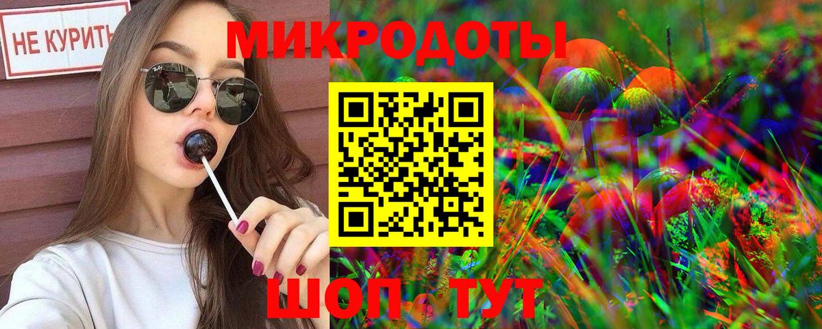 Котлас  Псилоцибиновые грибы MAGIC MUSHROOMS  Вход с VPN 